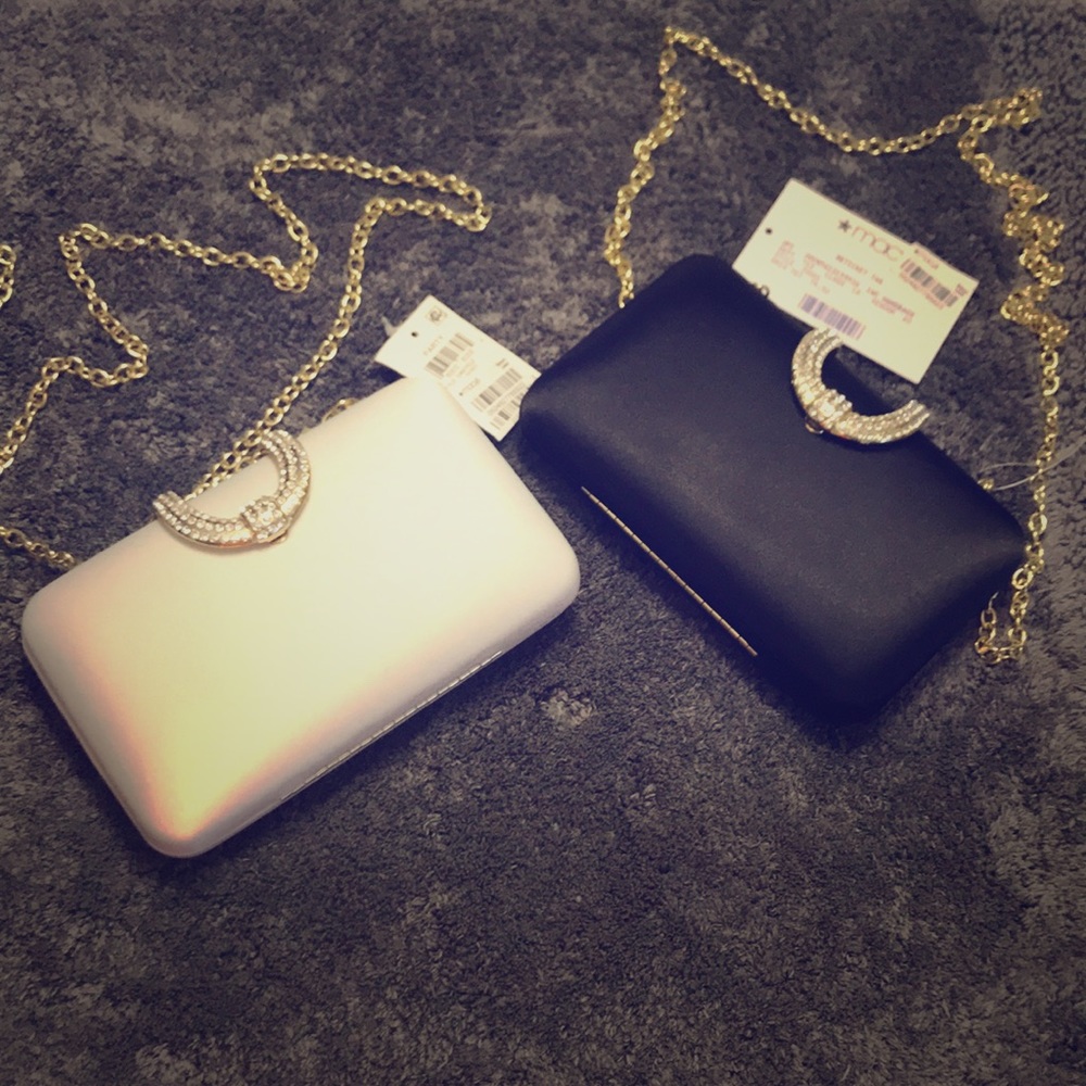 INC Handbag